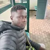 laminefanne55