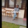 nyamiwfy6rr