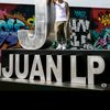 juan.00720