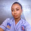 sangare.djenebou44
