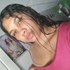 alondramiller_
