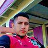 jolber.gonzalez