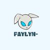 faylyn21