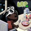username2994720