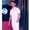 msd.hamza1