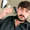 malik_toqeer24