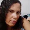 zelia6760