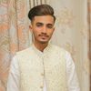 bgijaz