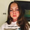 yuvalviki55657