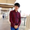 sonu.khan1i
