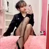 jennyy061800