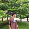 darkvilan0