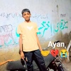 ayan.raza2869