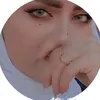 swiftkeyswiftkey7485