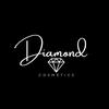 diamond.cosmetics54