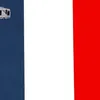 abrham.dethiere