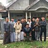 cb.santri3