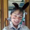 pema.m.tamang
