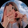anna.2malik7