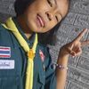 nphraauyq5p