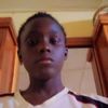illiyasse.camara2