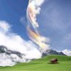 _rainbow.com