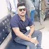 2vkv0
