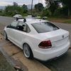 sizwe_jobe