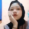 syifaa6538