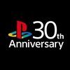 playstation.com15