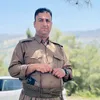 farhad.harki40