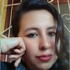 giovana.castelln