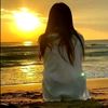 myo.thiri347