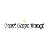 putrikayutangi