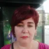 irynairyna536
