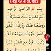 elihan.akmee3