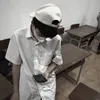 hoanganhnguyenle007