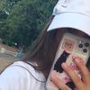 sara..._lp