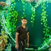 al_amin_0_