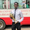 ndi.jerry237