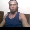supriyono.gondron