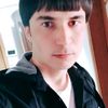 atajandz95