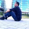 INGHOK_MBR