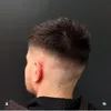 flackloco