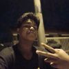 embam18