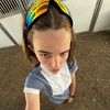areallycoolusername04022