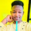 .81810941