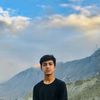 _shayan_572