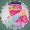 user78069308586073