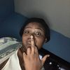 iamaleatrice